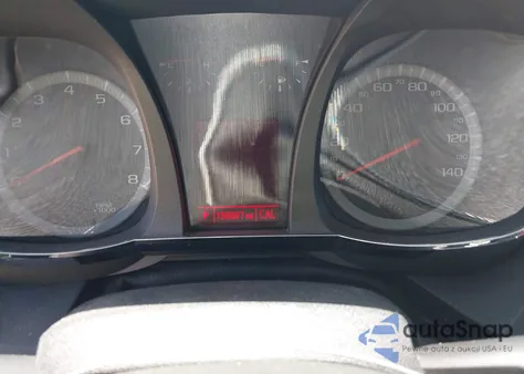 2015 GMC Terrain Slt-1 from USA, damaged, VIN 2GKFLSE38F6319649